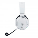 Tai Nghe Gaming Razer BlackShark V3 White (RZ04-05410400-R3M1)