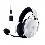 Tai Nghe Gaming Razer BlackShark V3 White (RZ04-05410400-R3M1)