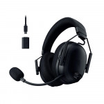 Tai Nghe Gaming Razer BlackShark V3 Pro Black (RZ04-05400100-R3M1)