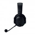 Tai Nghe Gaming Razer BlackShark V3 Pro Black (RZ04-05400100-R3M1)