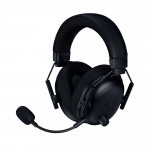 Tai Nghe Gaming Razer BlackShark V3 Pro Black (RZ04-05400100-R3M1)