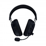 Tai Nghe Gaming Razer BlackShark V3 Pro Black (RZ04-05400100-R3M1)