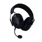 Tai Nghe Gaming Razer BlackShark V3 Pro Black (RZ04-05400100-R3M1)