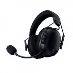 Tai Nghe Gaming Razer BlackShark V3 Pro Black (RZ04-05400100-R3M1)
