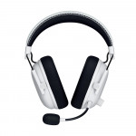 Tai Nghe Gaming Razer BlackShark V3 Pro White (RZ04-05400200-R3M1)