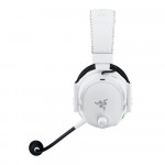 Tai Nghe Gaming Razer BlackShark V3 Pro White (RZ04-05400200-R3M1)
