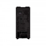 Vỏ Case Corsair iCUE LINK 9000D AIRFLOW TG Super-Tower Black