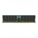 Ram Kingston 64GB DDR5 4800 MHz ECC Reg (KSM48R40BD4-64HA)