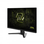 Màn Hình MSI MAG 272F X24 27 Inch/ IPS/ FHD/ 240Hz/ 0.5ms