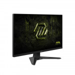 Màn Hình MSI MAG 272F X24 27 Inch/ IPS/ FHD/ 240Hz/ 0.5ms