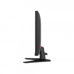 Màn Hình MSI MAG 272F X24 27 Inch/ IPS/ FHD/ 240Hz/ 0.5ms