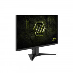 Màn Hình MSI MAG 245F X24 23.8 Inch/ IPS/ FHD/ 240Hz/ 0.5ms