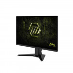 Màn Hình MSI MAG 245F X24 23.8 Inch/ IPS/ FHD/ 240Hz/ 0.5ms