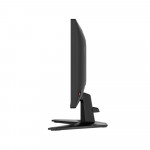 Màn Hình MSI MAG 245F X24 23.8 Inch/ IPS/ FHD/ 240Hz/ 0.5ms
