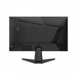 Màn Hình MSI MAG 245F X24 23.8 Inch/ IPS/ FHD/ 240Hz/ 0.5ms