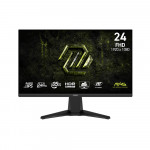 Màn Hình MSI MAG 245F X24 23.8 Inch/ IPS/ FHD/ 240Hz/ 0.5ms