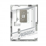 Bo Mạch Chủ Gigabyte B850 Aorus Stealth Ice