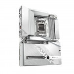 Bo Mạch Chủ Gigabyte B850 Aorus Stealth Ice