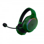 Tai Nghe Gaming Razer Barracuda X Chroma - Phantom Green (RZ04-05220300-R3M1)