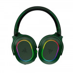 Tai Nghe Gaming Razer Barracuda X Chroma - Phantom Green (RZ04-05220300-R3M1)