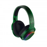 Tai Nghe Gaming Razer Barracuda X Chroma - Phantom Green (RZ04-05220300-R3M1)