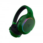 Tai Nghe Gaming Razer Barracuda X Chroma - Phantom Green (RZ04-05220300-R3M1)