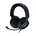 Tai Nghe Gaming Razer Kraken V4 X (RZ04-05180100-R3M1)