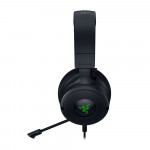 Tai Nghe Gaming Razer Kraken V4 X (RZ04-05180100-R3M1)