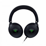 Tai Nghe Gaming Razer Kraken V4 X (RZ04-05180100-R3M1)
