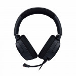 Tai Nghe Gaming Razer Kraken V4 X (RZ04-05180100-R3M1)