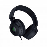 Tai Nghe Gaming Razer Kraken V4 X (RZ04-05180100-R3M1)