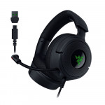 Tai Nghe Gaming Razer Kraken V4 X (RZ04-05180100-R3M1)