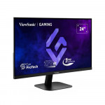 Màn Hình Viewsonic VX2457A-HD-PRO 24 Inch/ FHD/ IPS/ 170Hz/ 1ms
