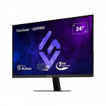 Màn Hình Viewsonic VX2457A-HD-PRO 24 Inch/ FHD/ IPS/ 170Hz/ 1ms
