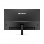 Màn Hình Viewsonic VX2457A-HD-PRO 24 Inch/ FHD/ IPS/ 170Hz/ 1ms