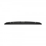Màn Hình Viewsonic VX2457A-HD-PRO 24 Inch/ FHD/ IPS/ 170Hz/ 1ms