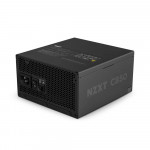 Nguồn NZXT C850 Black ATX 3.1 850W 80 Plus Gold - Full Modular (PA-8G2BB-EU)