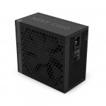 Nguồn NZXT C850 Black ATX 3.1 850W 80 Plus Gold - Full Modular (PA-8G2BB-EU)