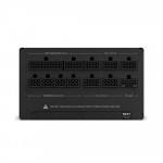 Nguồn NZXT C850 Black ATX 3.1 850W 80 Plus Gold - Full Modular (PA-8G2BB-EU)