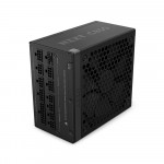 Nguồn NZXT C850 Black ATX 3.1 850W 80 Plus Gold - Full Modular (PA-8G2BB-EU)