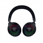 Tai Nghe Gaming Razer Kraken V4 Pro Black (RZ04-05160100-R3M1)