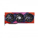 Card Màn Hình MSI GeForce RTX 5070 Ti 16G MLG Edition
