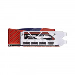 Card Màn Hình MSI GeForce RTX 5070 Ti 16G MLG Edition
