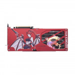 Card Màn Hình MSI GeForce RTX 5070 Ti 16G MLG Edition