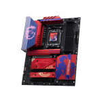 Bo Mạch Chủ MSI B850 MLG Edition
