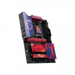 Bo Mạch Chủ MSI B850 MLG Edition