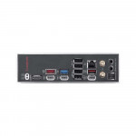 Bo Mạch Chủ MSI B850 MLG Edition