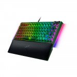 Bàn Phím Razer BlackWidow V4 75% - Phantom Green Edition (RZ03-05003300-R3M1)