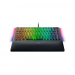 Bàn Phím Razer BlackWidow V4 75% - Phantom Green Edition (RZ03-05003300-R3M1)