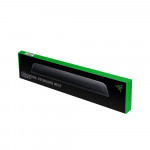 Tấm Kê Tay Bàn Phím Razer Ergonomic Wrist Rest For Tenkeyless (RC21-01710100-R3M1)